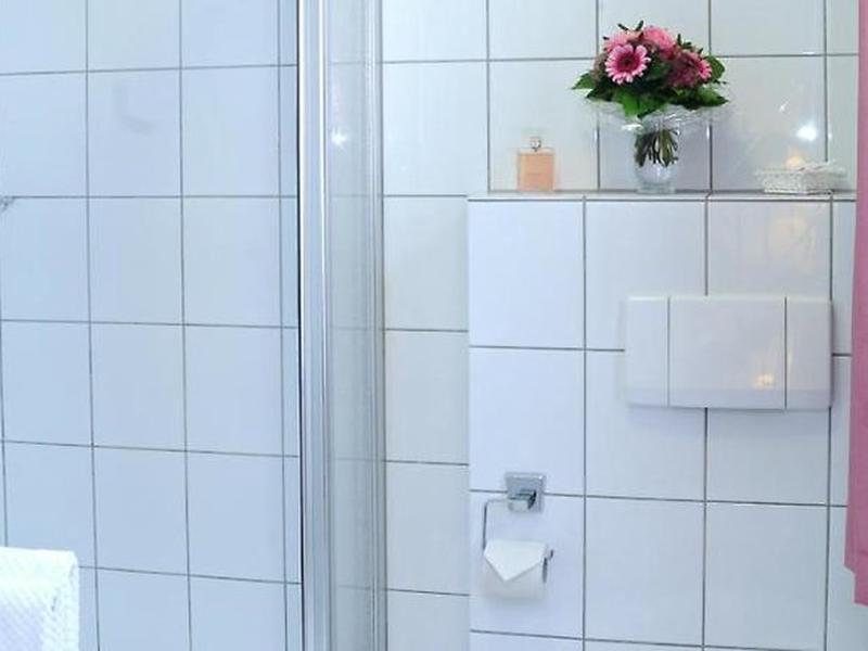 A54606D6CF2400A63FA2EFF9B1CFCEEC