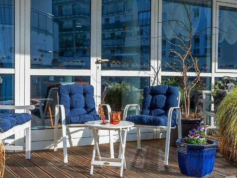 63F419592D8008D67162BF5BC6FEAE98