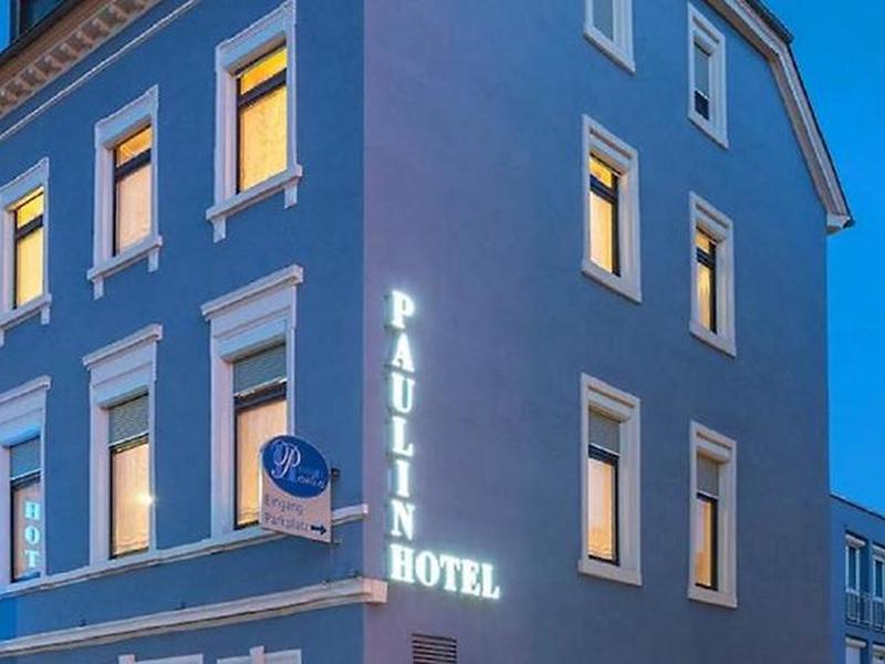 15FD423C07CD0BD43D88D93B92DD9F78