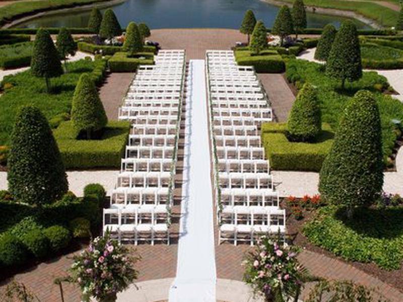 DE2694DF1DFC3A7087592CDD46591C98