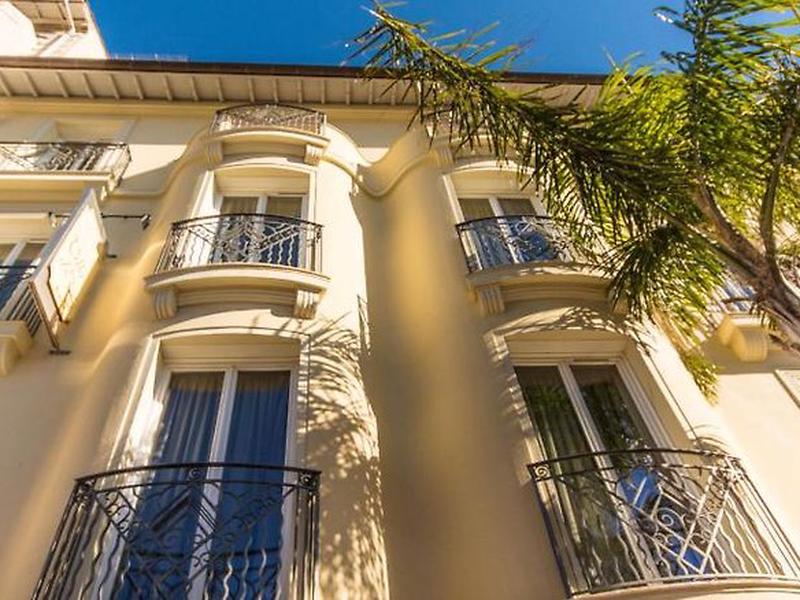 4595FC140CE427537878C01C14AC2064