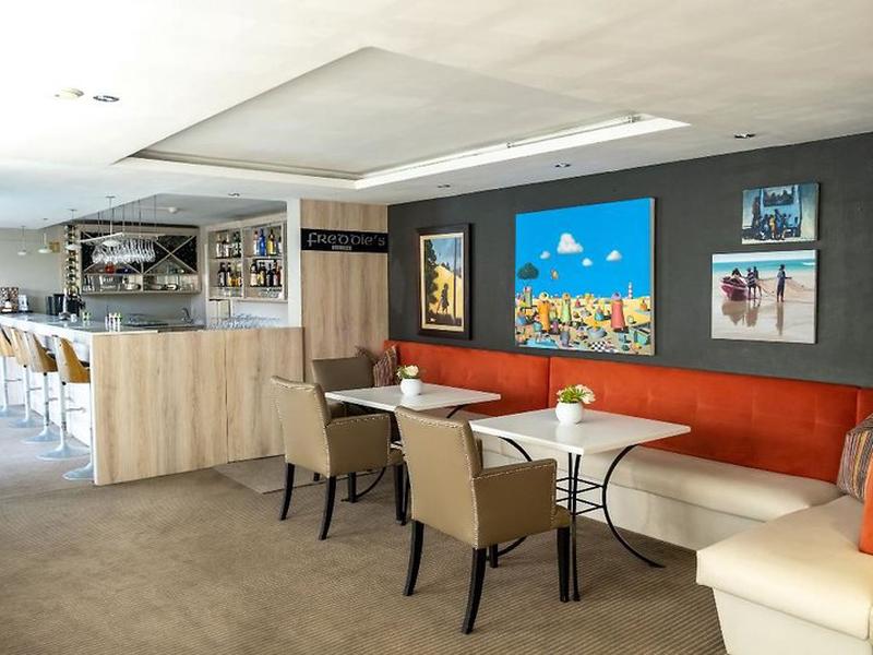 08D798B6C8FF21156AD70AD891284443