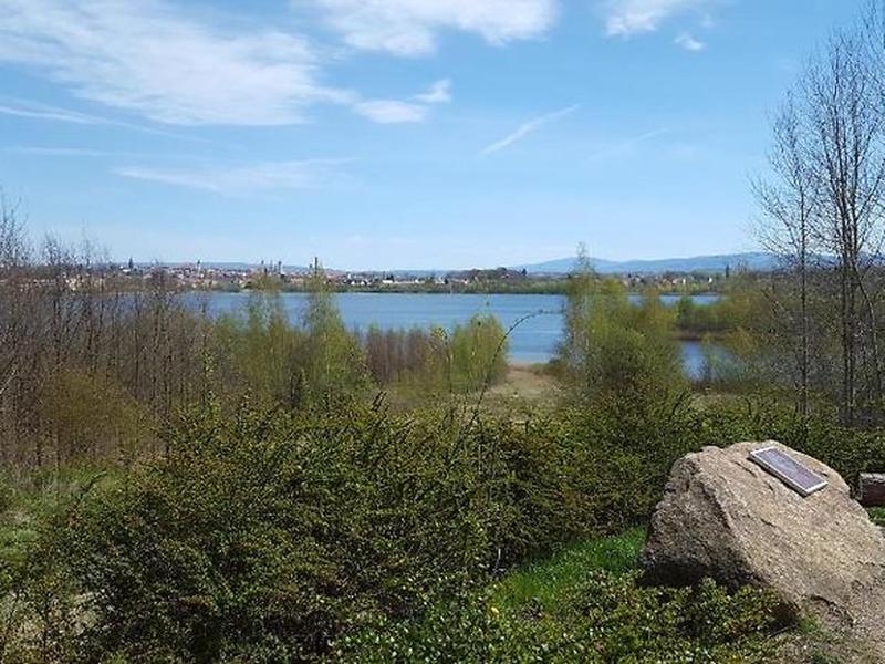 29C16C10F57FB356D592A25E5BBC7104