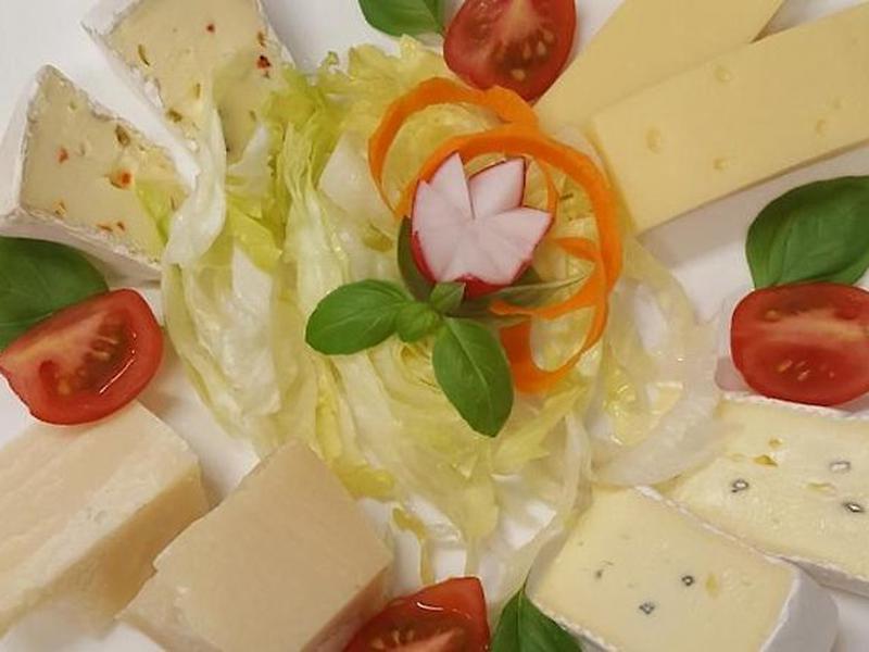 383F5C40A2D6E9BC6C1AD77E406AEF49