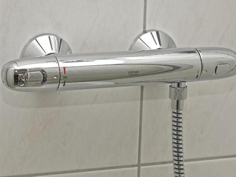 9C13471D761D1005DEDED9C6C3C0879B