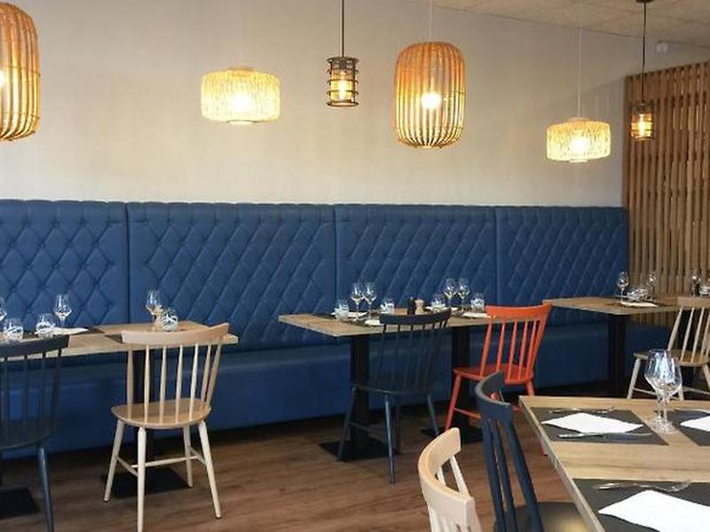 E104B5C8788F56C7A89D25DA32AA46D9