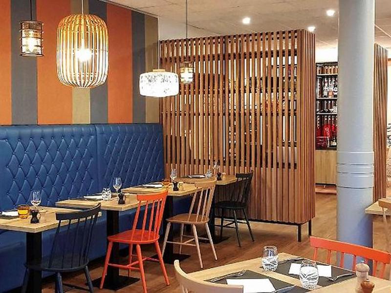 48CBE5106AE4441B7D8CF3DD83D78259