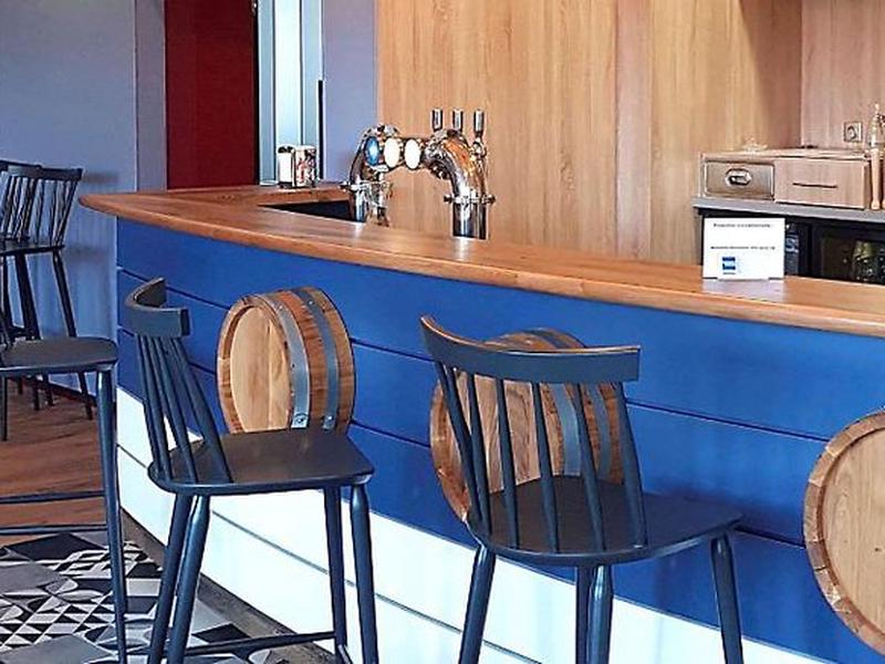 69060650E835B3B5F3929E0DB9B5D395