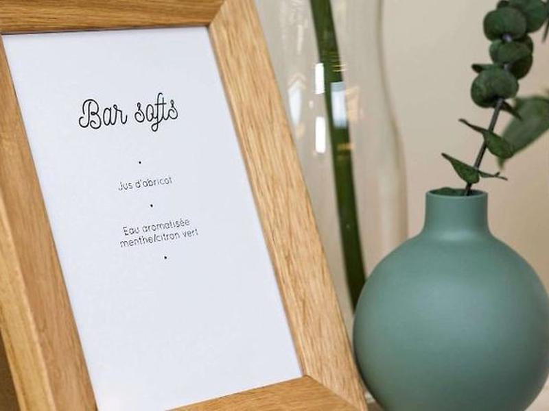 53CD9827377E4D3D1FD84FE8CFC0E6F6