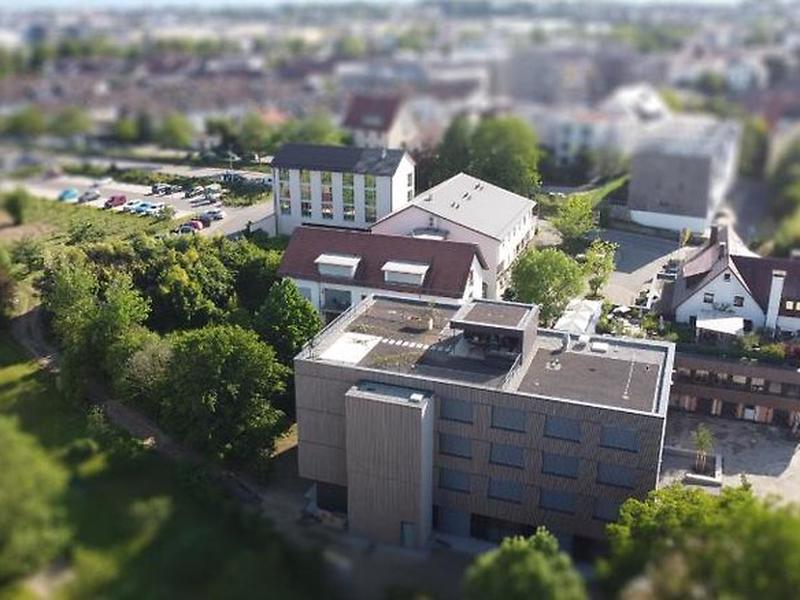 6DA7F00BD20C58F418B53FBB6BD87522