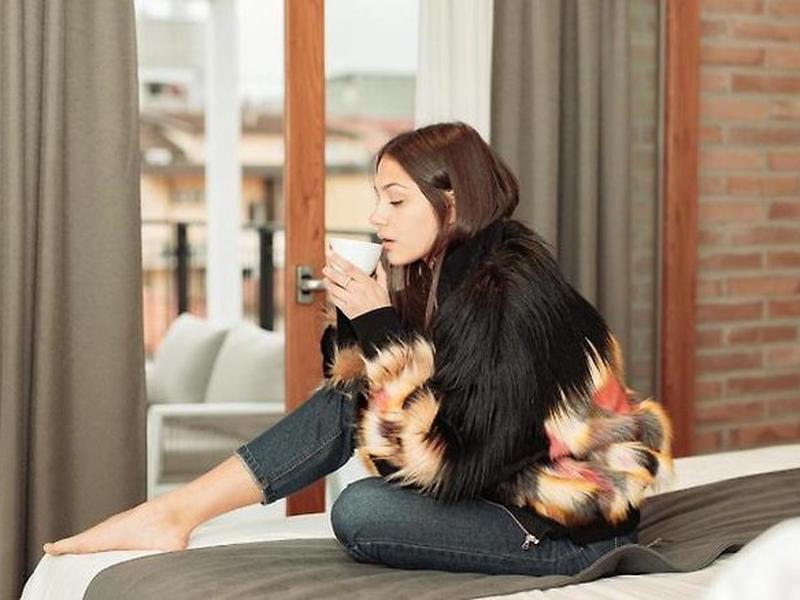 491F769A95EEA581BE8EC2A139033BCE