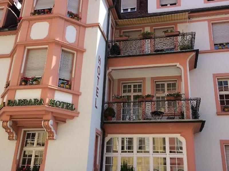 E794C81A4362F704D77B36CD36F44EE3