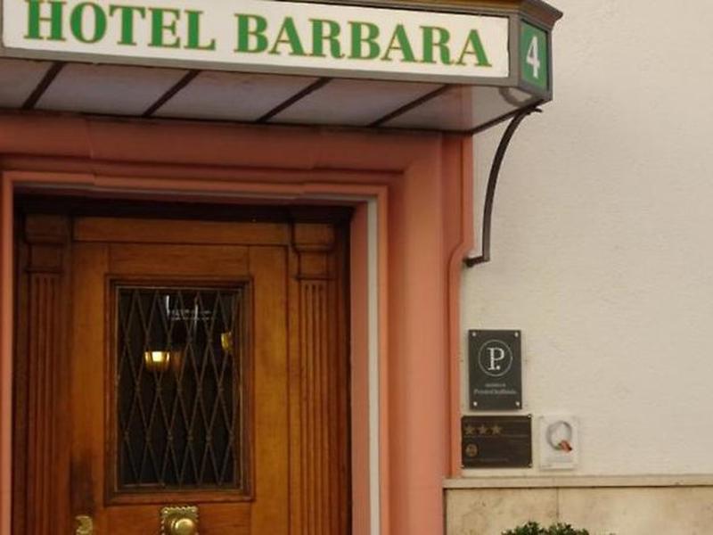 6B5286DAFC1C0E5F5DDD92240FC82966