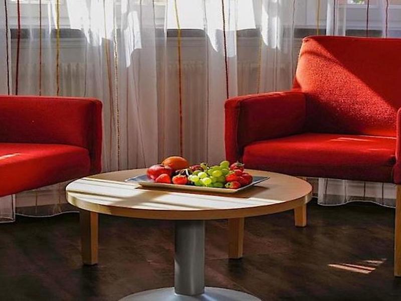 A8B86EBAE0468C9A15F410FD9070EB16