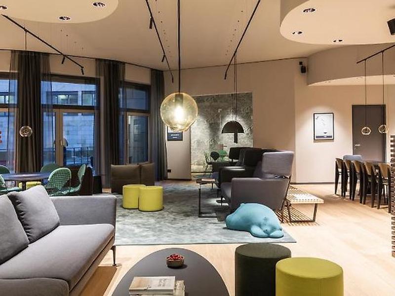 0029DF363D728BA1118C604A7774621E