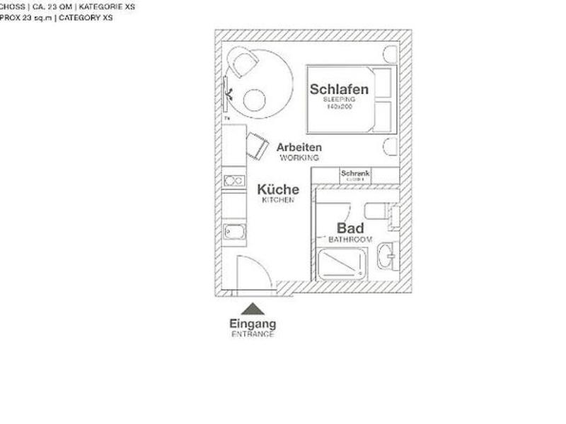 B297E294D5C7C1C28CECDBEB21DBDB96