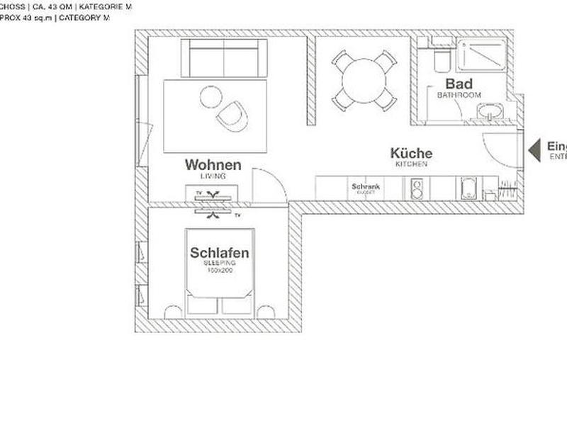 B4E6C4FC524E52277F7B6D5E4B3B4902