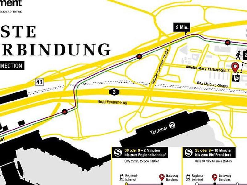 75962B42B2F6989D6D38240EF571FA4C