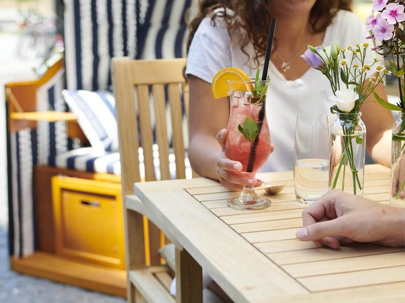 F10E73AE62CA83734C4A7222E4836D90