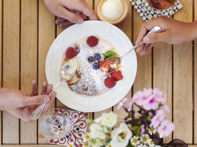 1AD06562555165CBFD5D1F450114EA03