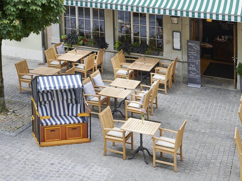 130A7C90F94B4CF322E1DCC01D52177E