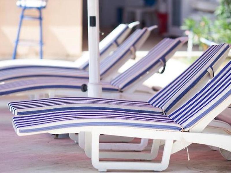 84F573A2A9DB5407B69BEE8DCFA16EF9