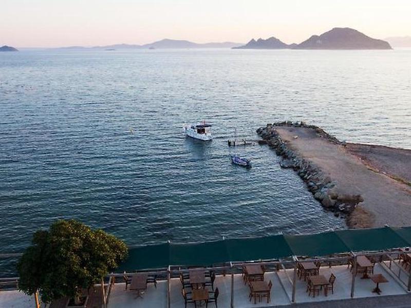 4CF794B0CA5667147B30FF0CCFA2E006