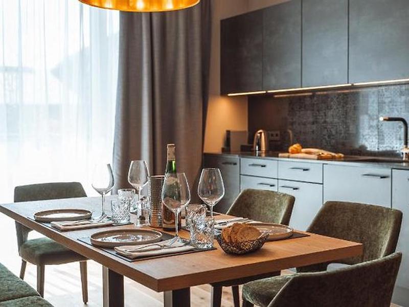 DAD71BD7BBAD482646F17AF3EDCDFD6A