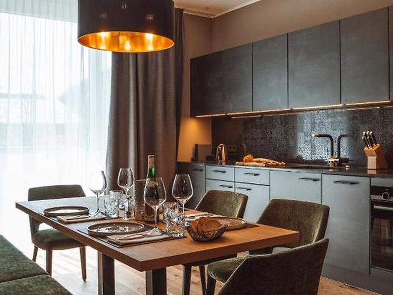 DABEFB6095AD602E68CD4EEC4B0A693E