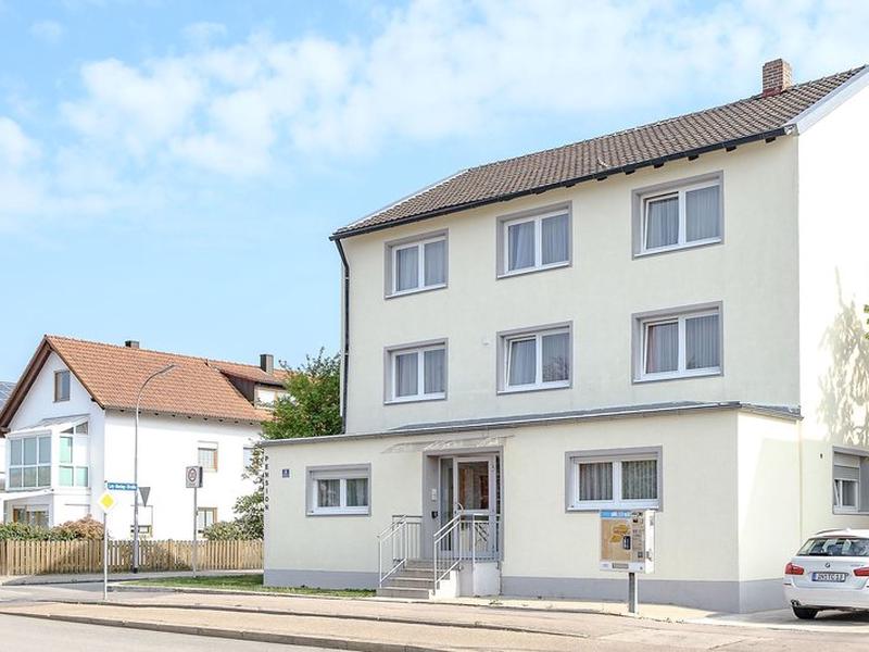 65001069E4E2A0AC9200900313286354