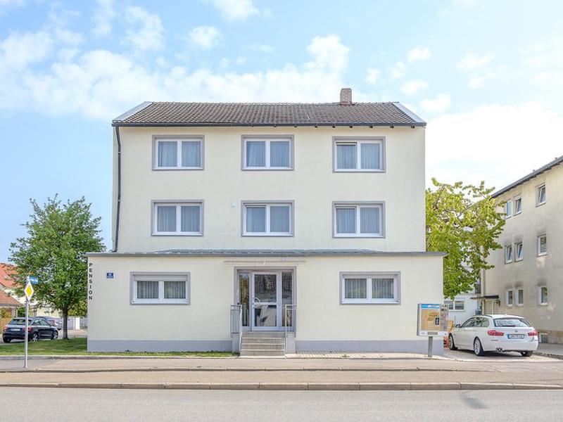 E102B12CD93A5C5F078B4D222065C017