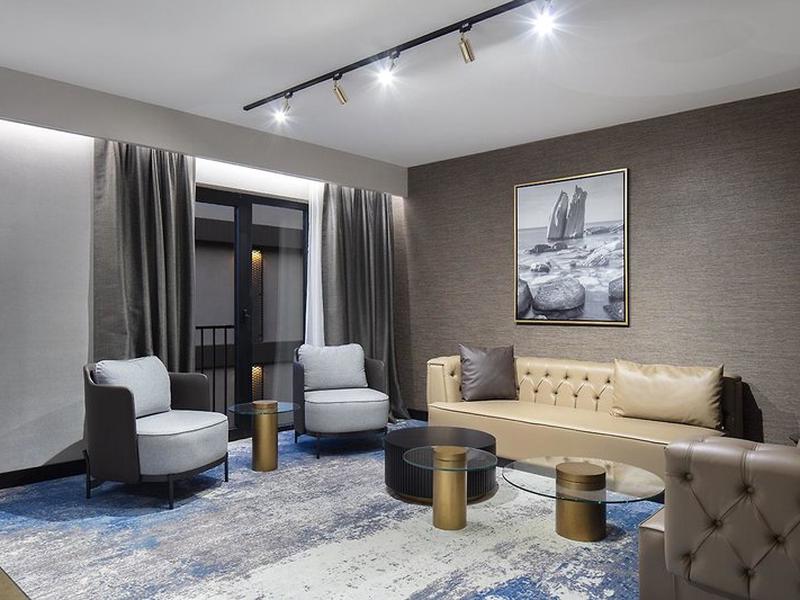 3944C640956C954B5D5DA29F2C5AE57D