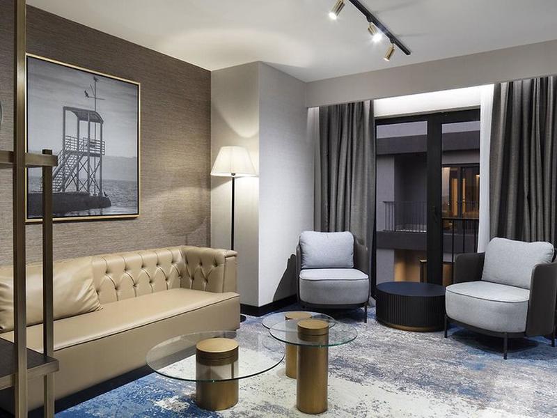 9304E05ABF22294908EB35F0D1FDC230