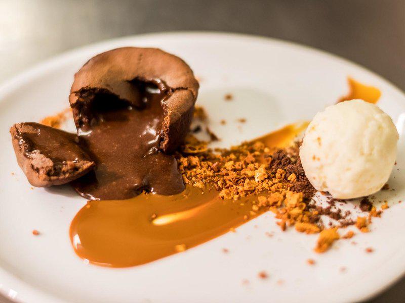 094949BA4896C6E2D38EB3F39CC9BA02