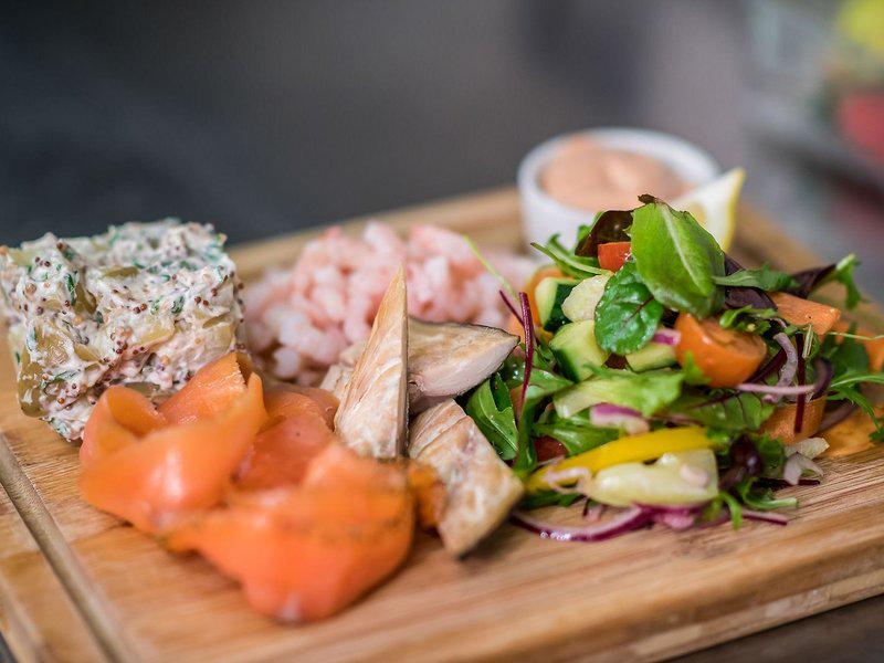 662C7940E4BFE6675F93C5BA9A5D11D1