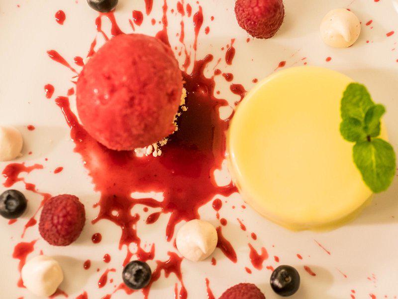 88F99A4AB2ABCE19EAEA8578D000C72F