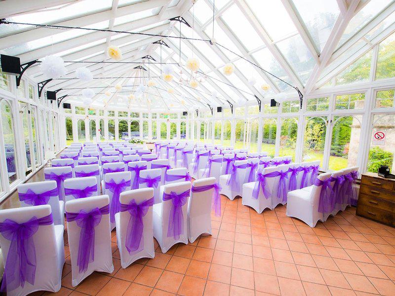 6E71EADE95078271F24416028E09FAA3