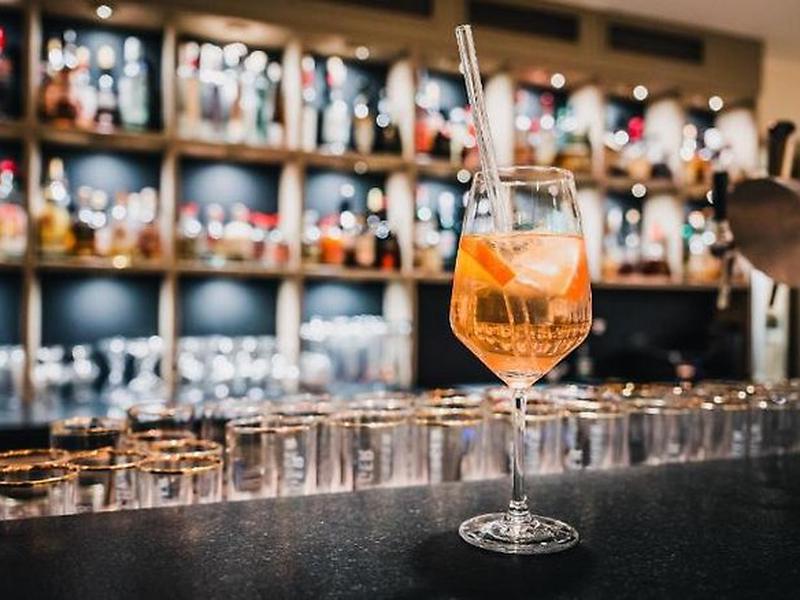 EAF8FAF96296BDE8B50D030C6D38FF51