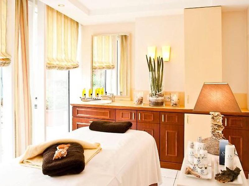 05FC9A7296D739549084A265872AE9D5