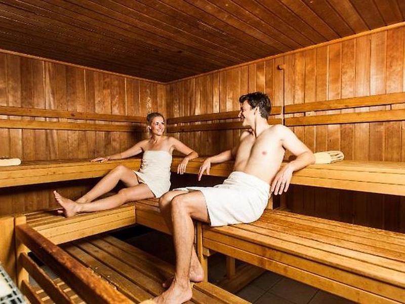 9B249113CC2F8EF6CF350571E3693248