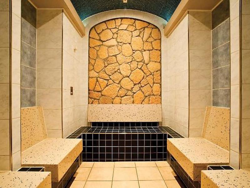 51AC337A430836C0990456208C745206