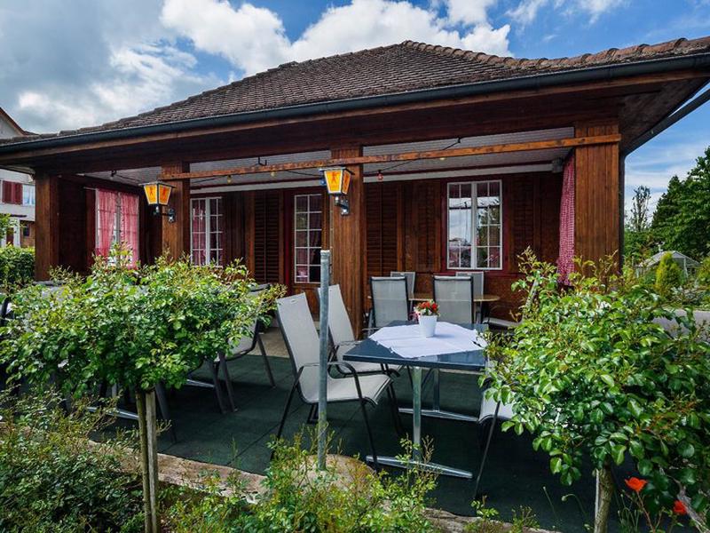 A81E96055FB59E82400A8DF56E64CEBD