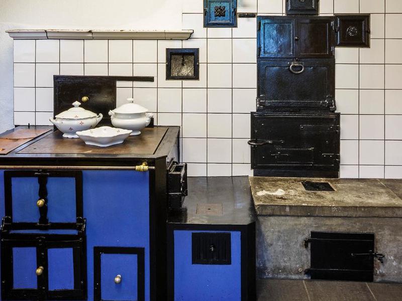 91C3FF891C8F3F37FF5F09A53F12B7BB