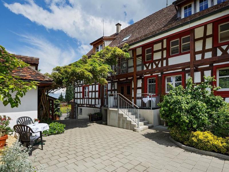 7801CBA4C560A1DCE0311E3664B488C9