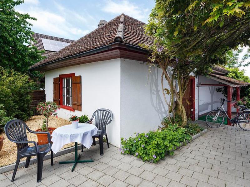 DE8AC7CD823E08722D16BAB5C67A638A