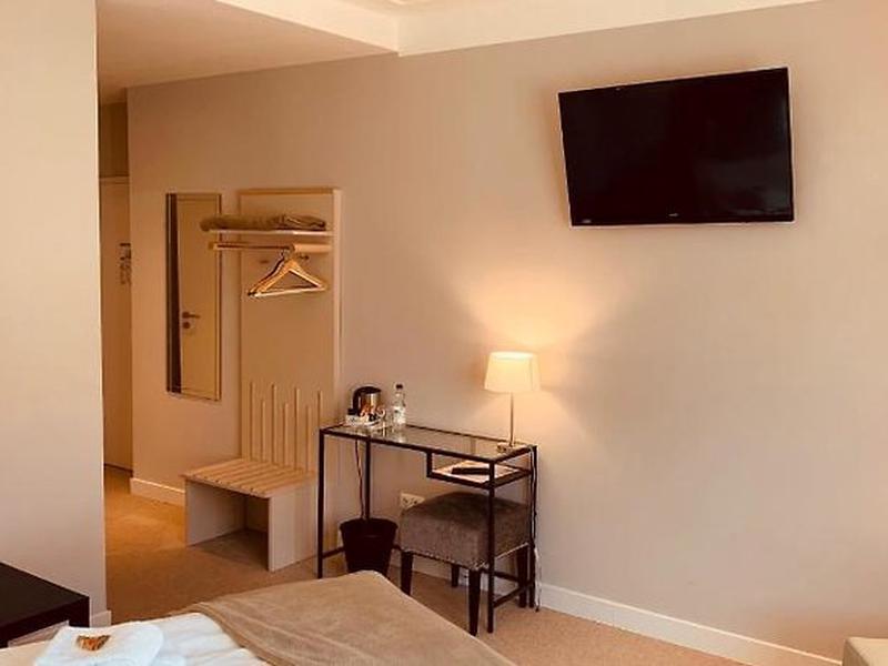 9F9A39733BC328CCF0EAD577482794D0