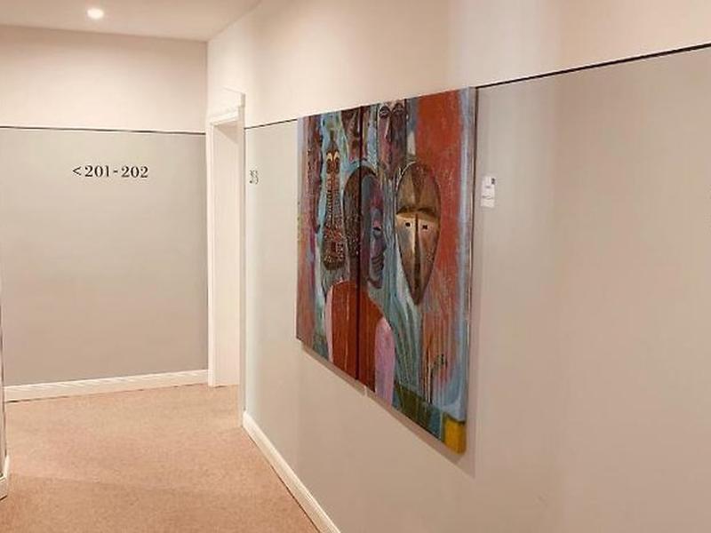 8D8942FA3FDCB4A408892FD5543DA202