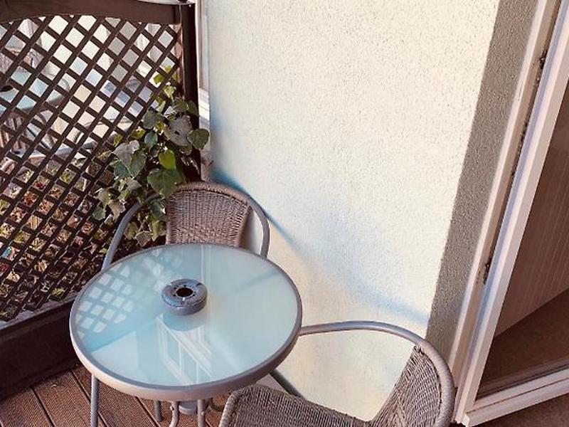 4B06F59A91D73ECE7676C3B7981F5C16