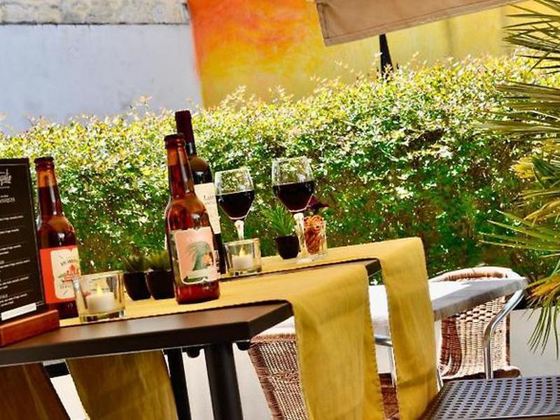 32BFFCB64EA922910D7354CADB479B95