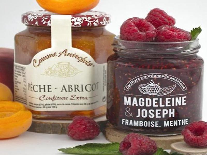 6304A91F961B75798699D81473E60172